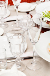 Similar image 2329800