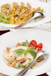 Similar image 2329801