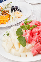 Similar image 2329802