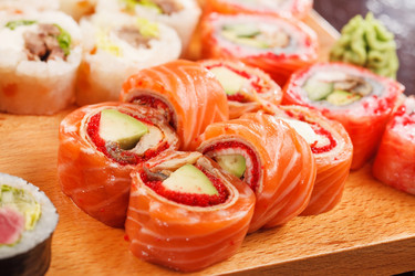 Similar image 2329808