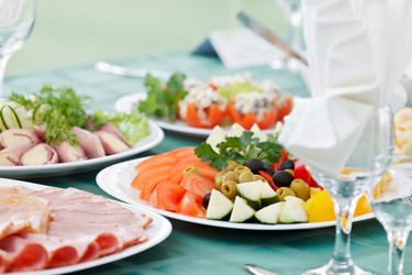 Similar image 2329807