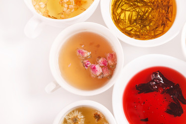 Similar image 2329809