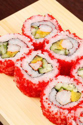 Similar image 2329812