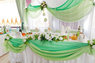 Similar image 2329813