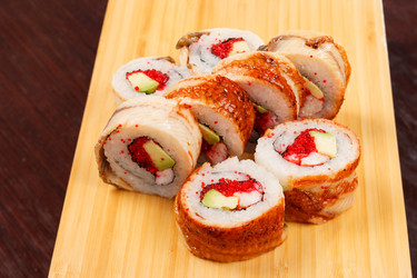 Similar image 2329814