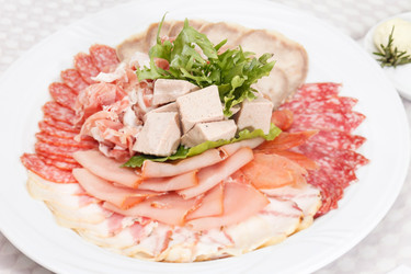 Similar image 2329815