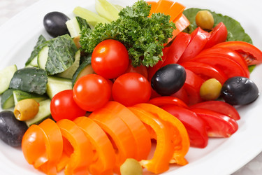 Similar image 2329819