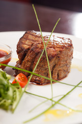 Similar image 2329820