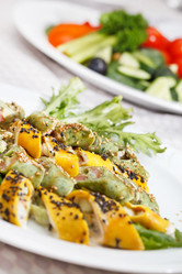 Similar image 2329821