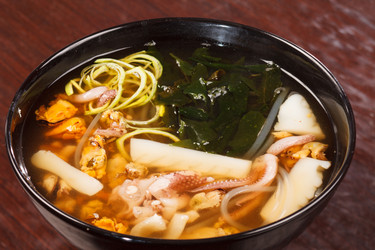 Similar image 2329822