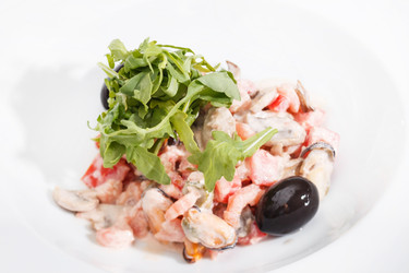 Similar image 2329823