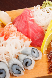 Similar image 2329825