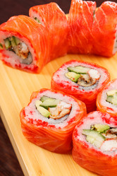 Similar image 2329827