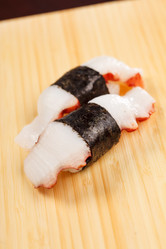 Similar image 2329828