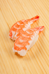 Similar image 2329829