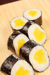 Similar image 2329833