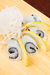 Similar image 2329835