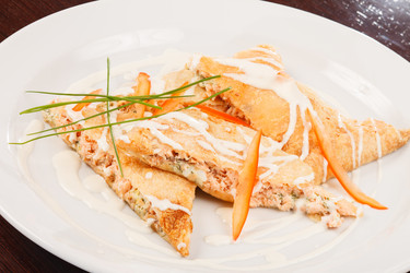 Similar image 2329836