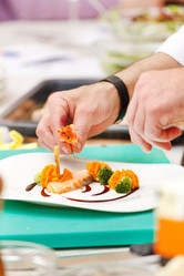 Similar image 2329838