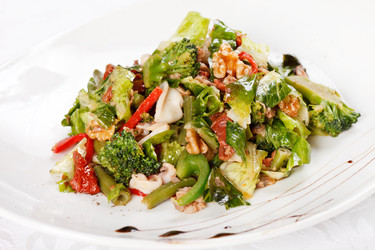 Similar image 2329840