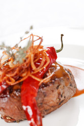 Similar image 2329842