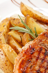 Similar image 2329843