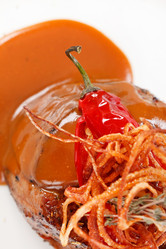 Similar image 2329844