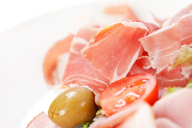 Similar image 2329845