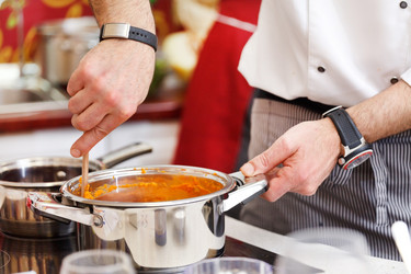 Similar image 2329847