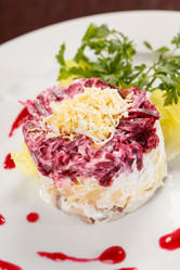 Similar image 2329849