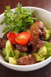 Similar image 2329850