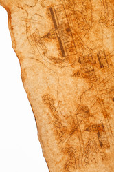 Similar image 2329852