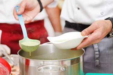 Similar image 2329853