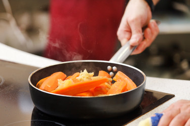 Similar image 2329855