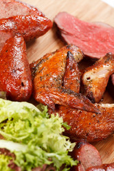 Similar image 2329856