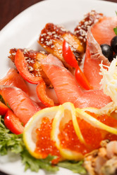 Similar image 2329861