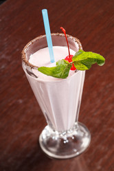 Similar image 2329863