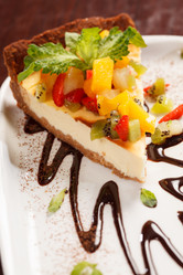 Similar image 2329864