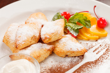 Similar image 2329865