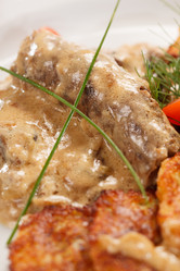 Similar image 2329866