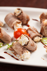 Similar image 2329868