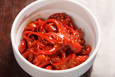 Similar image 2329869