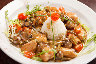 Similar image 2329872