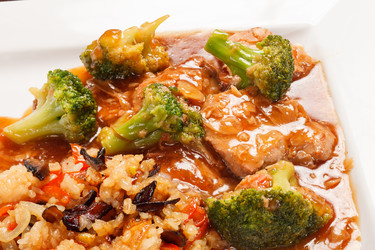 Similar image 2329873