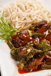 Similar image 2329875