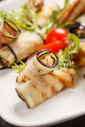 Similar image 2329876