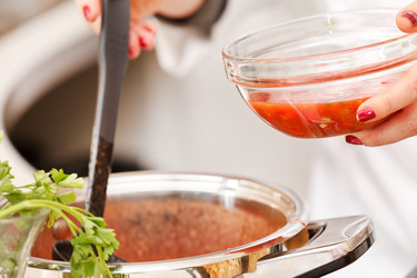 Similar image 2329881