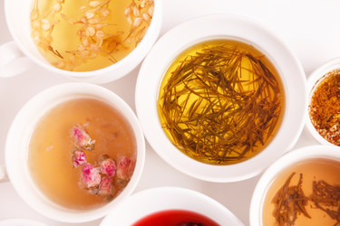 Similar image 2329883