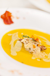 Similar image 2329884