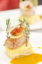 Similar image 2329885